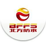 logo-國愷照明